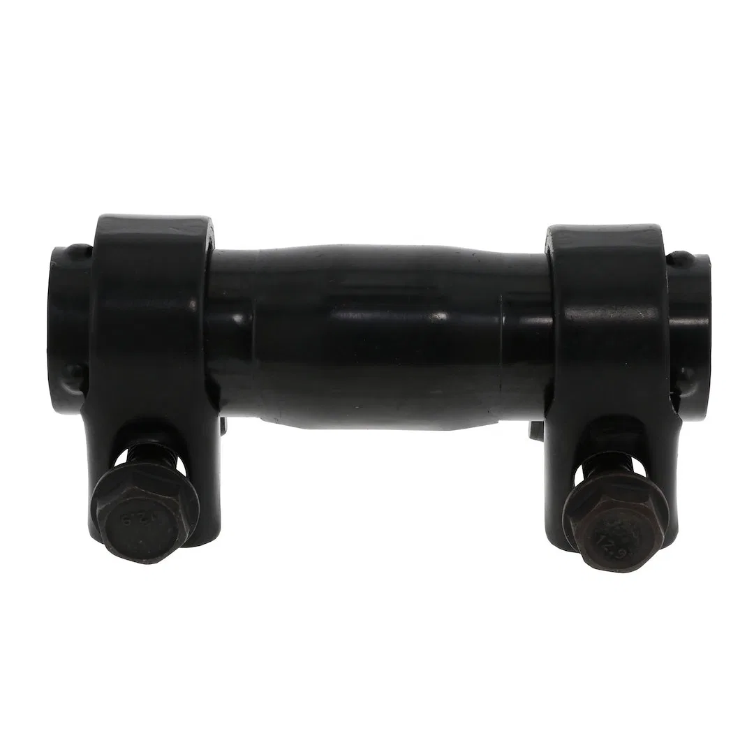 ES3426S – MOOG Tie Rod Adjusting Sleeve, OE Replacement - view 2